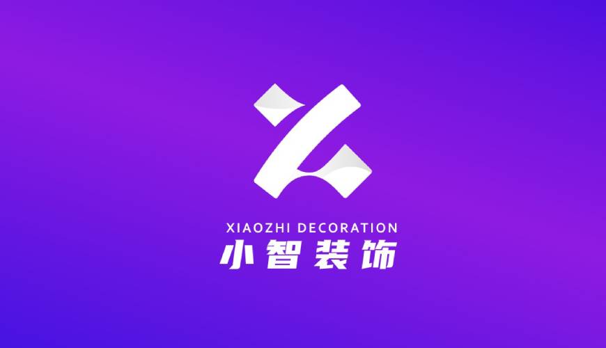 金口河区VI设计帮您重塑品牌的好处