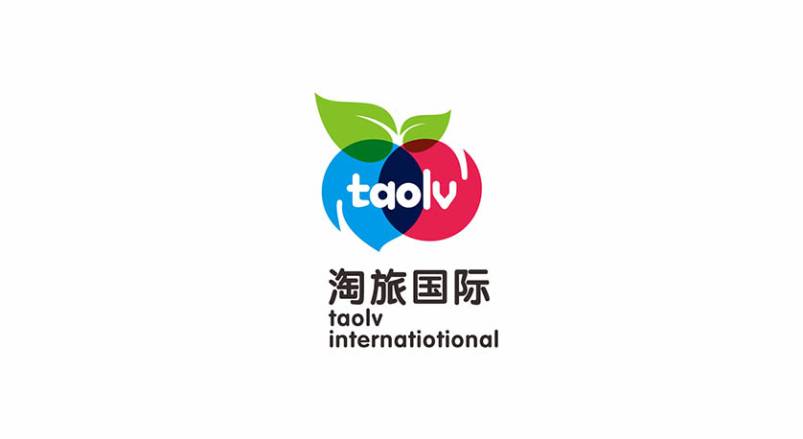 全套VI设计：构建金口河区企业品牌护城河，筑牢竞争壁垒