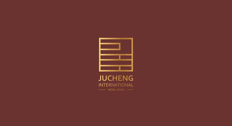 金口河区整套VI设计：系统化赋能城市与企业品牌升级