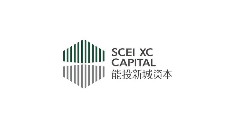 金口河区VI设计公司：专业赋能城市与企业品牌升级