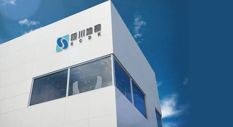 金口河区VI设计：城市品牌崛起的核心引擎